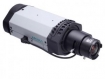VPort 36-1MP